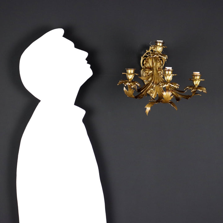  | Antiques  Lighting