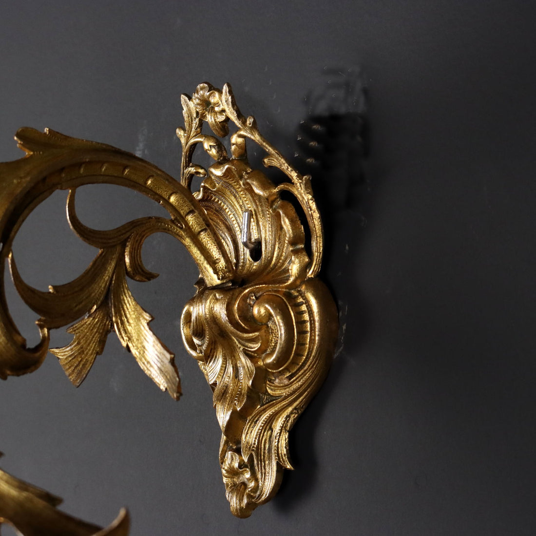  | Antiques  Lighting