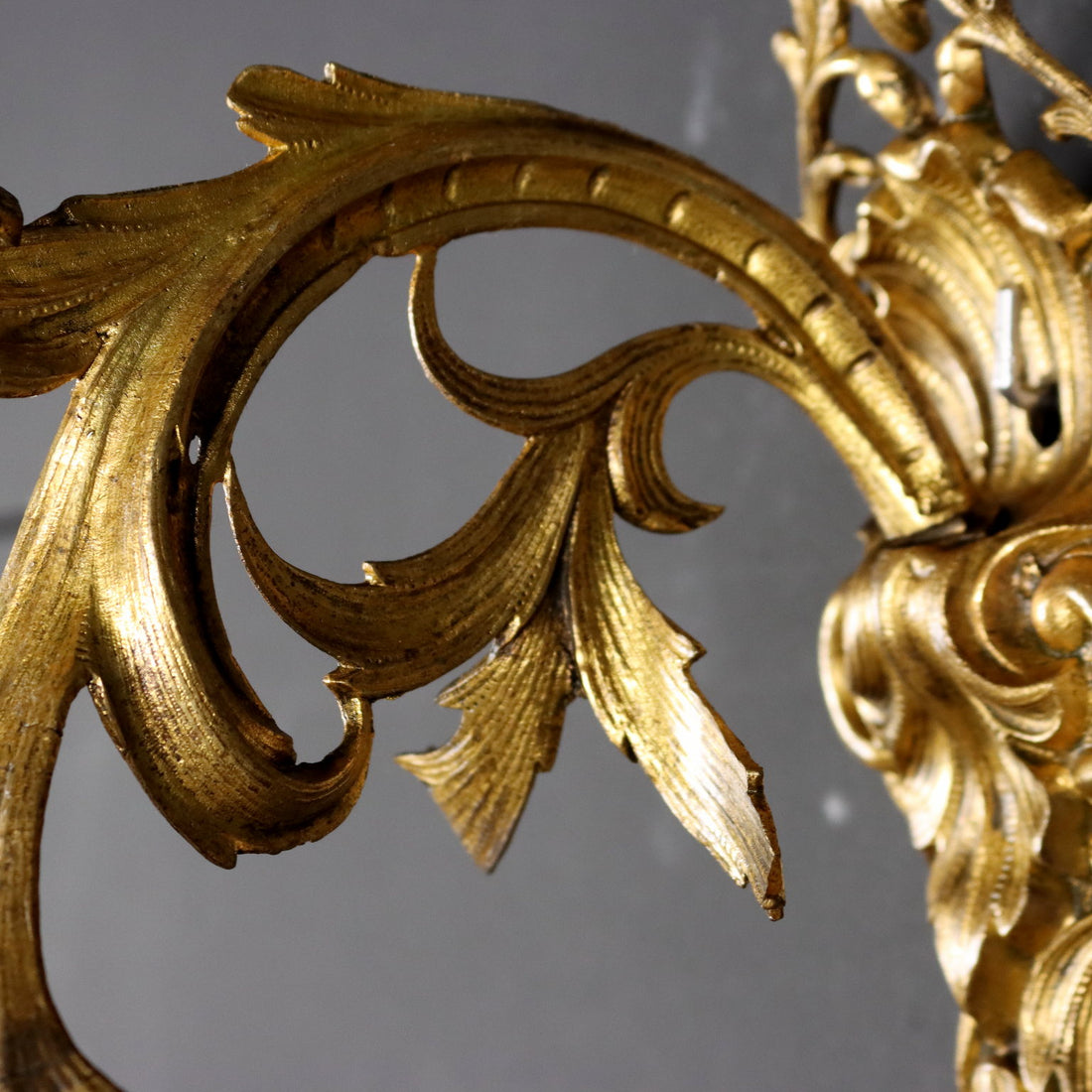  | Antiques  Lighting