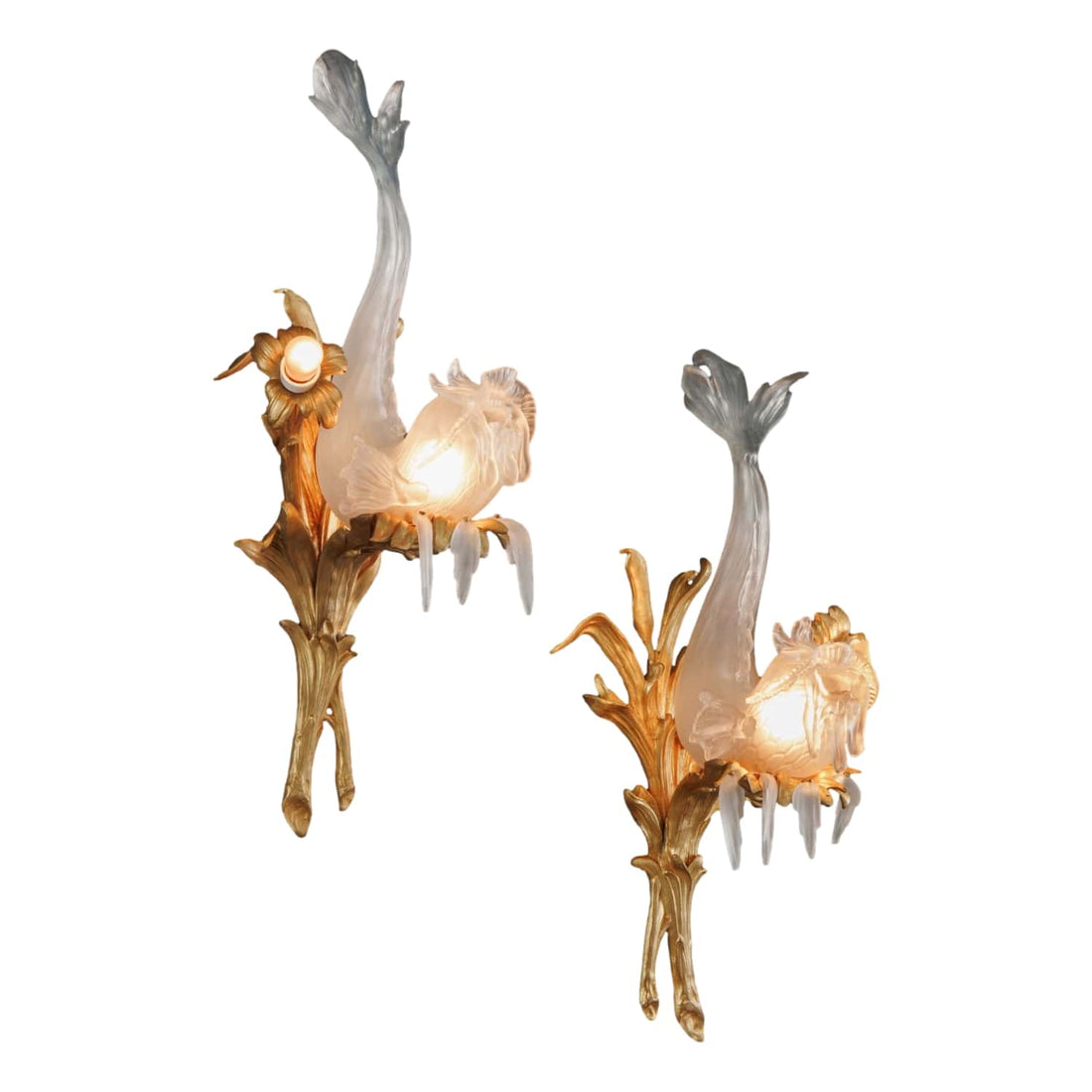  | Antiques  Lighting