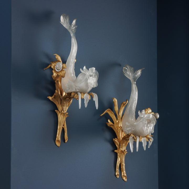  | Antiques  Lighting