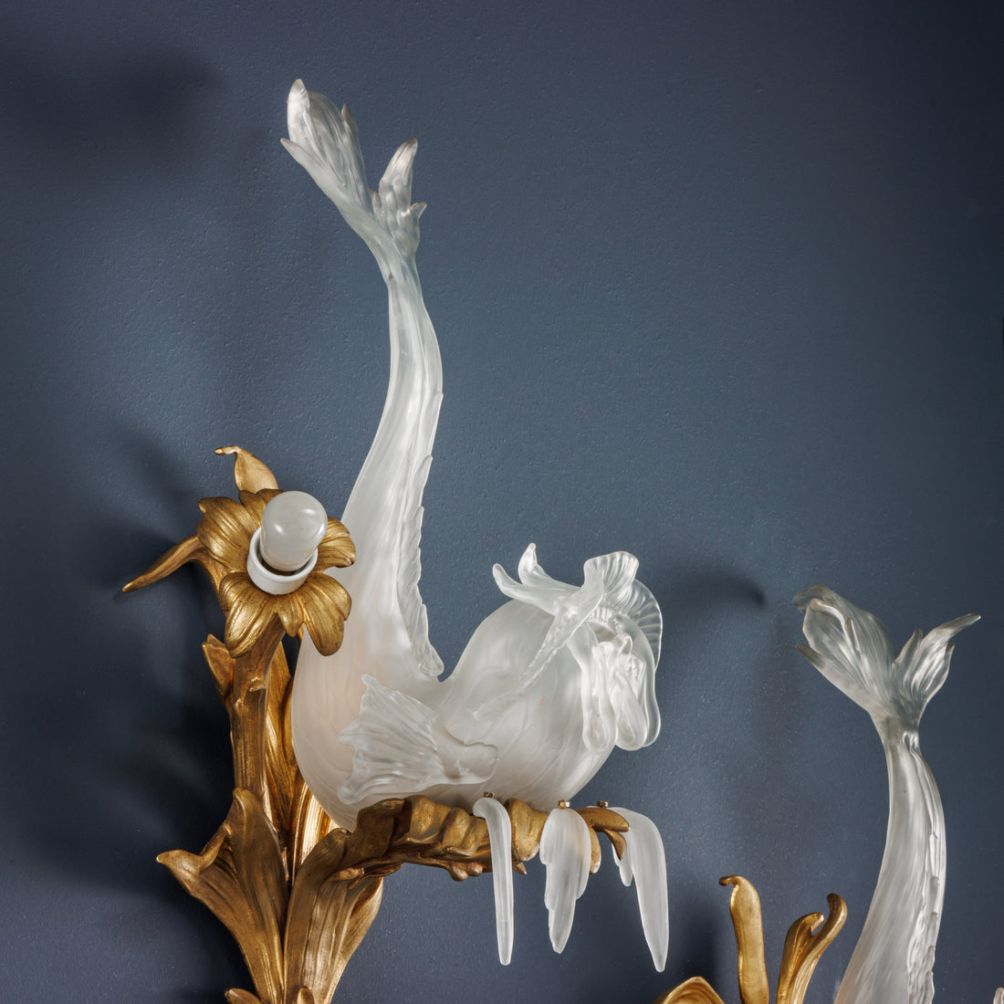  | Antiques  Lighting