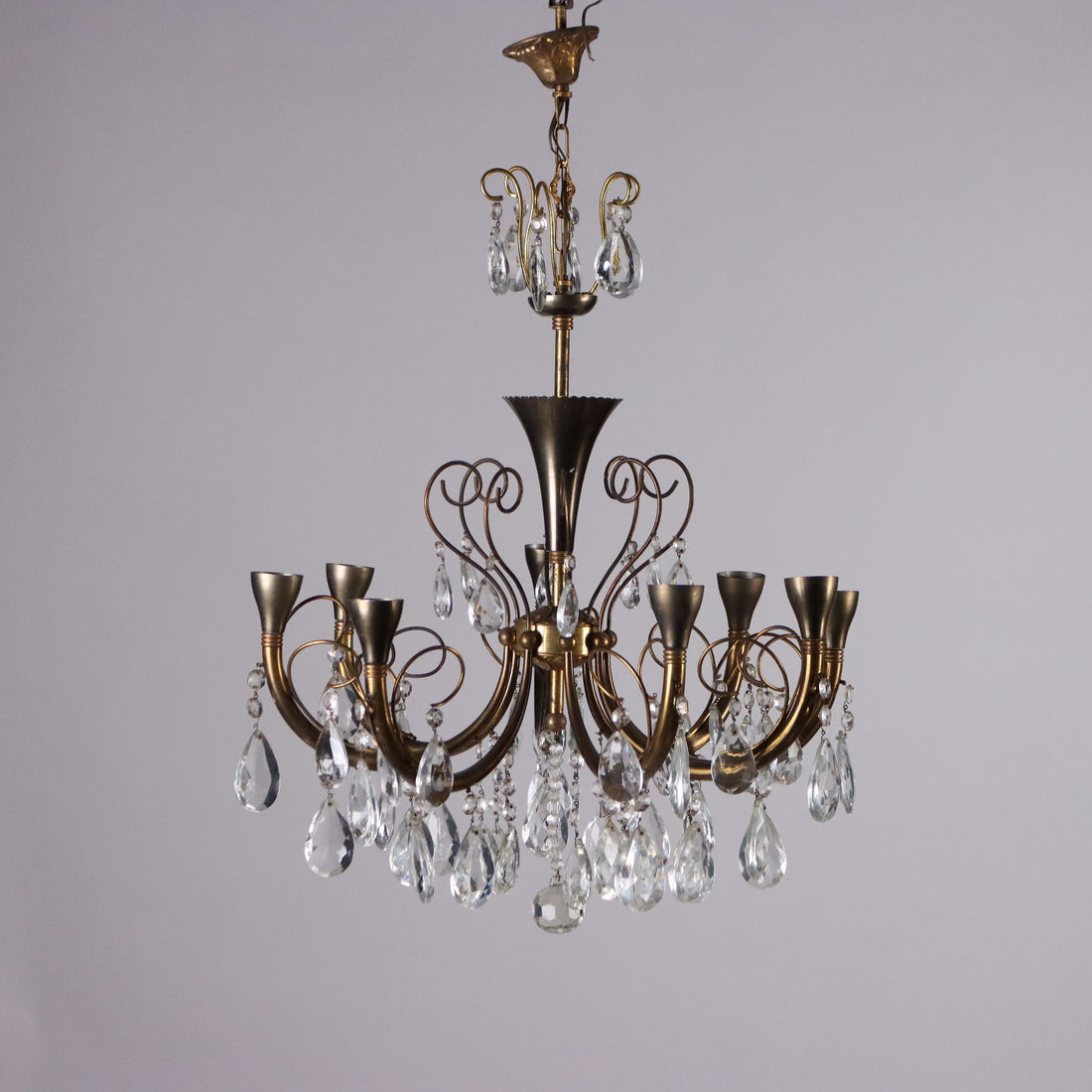  | Antiques  Lighting