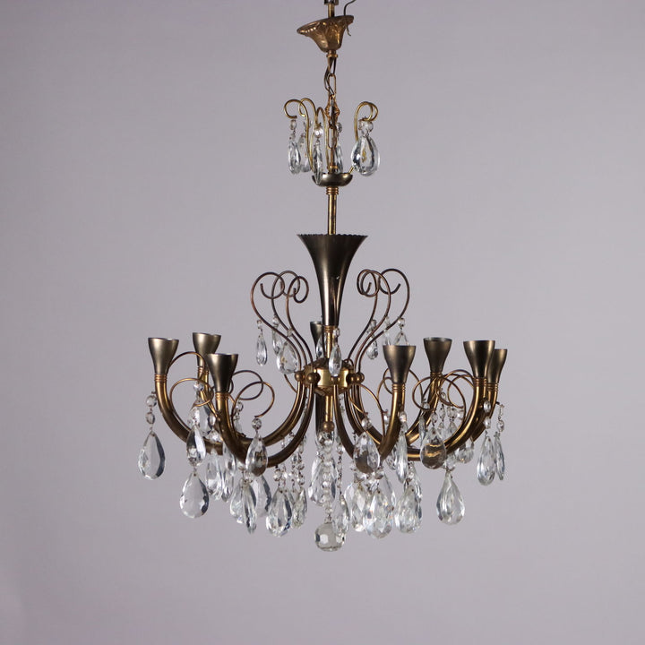  | Antiques  Lighting