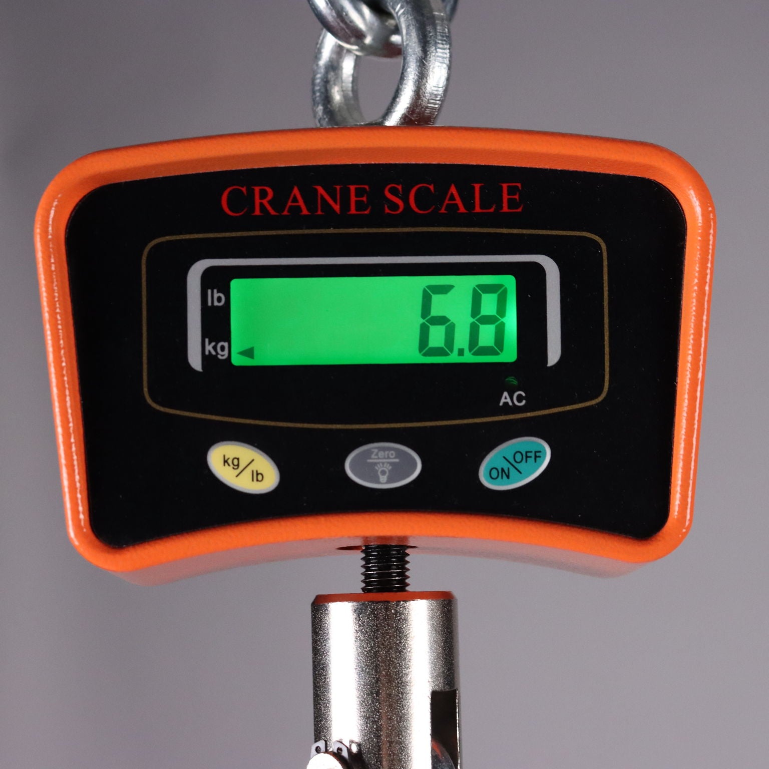  | Antiques  Lighting