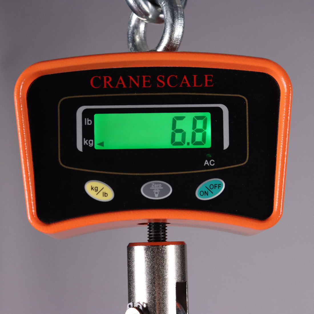  | Antiques  Lighting