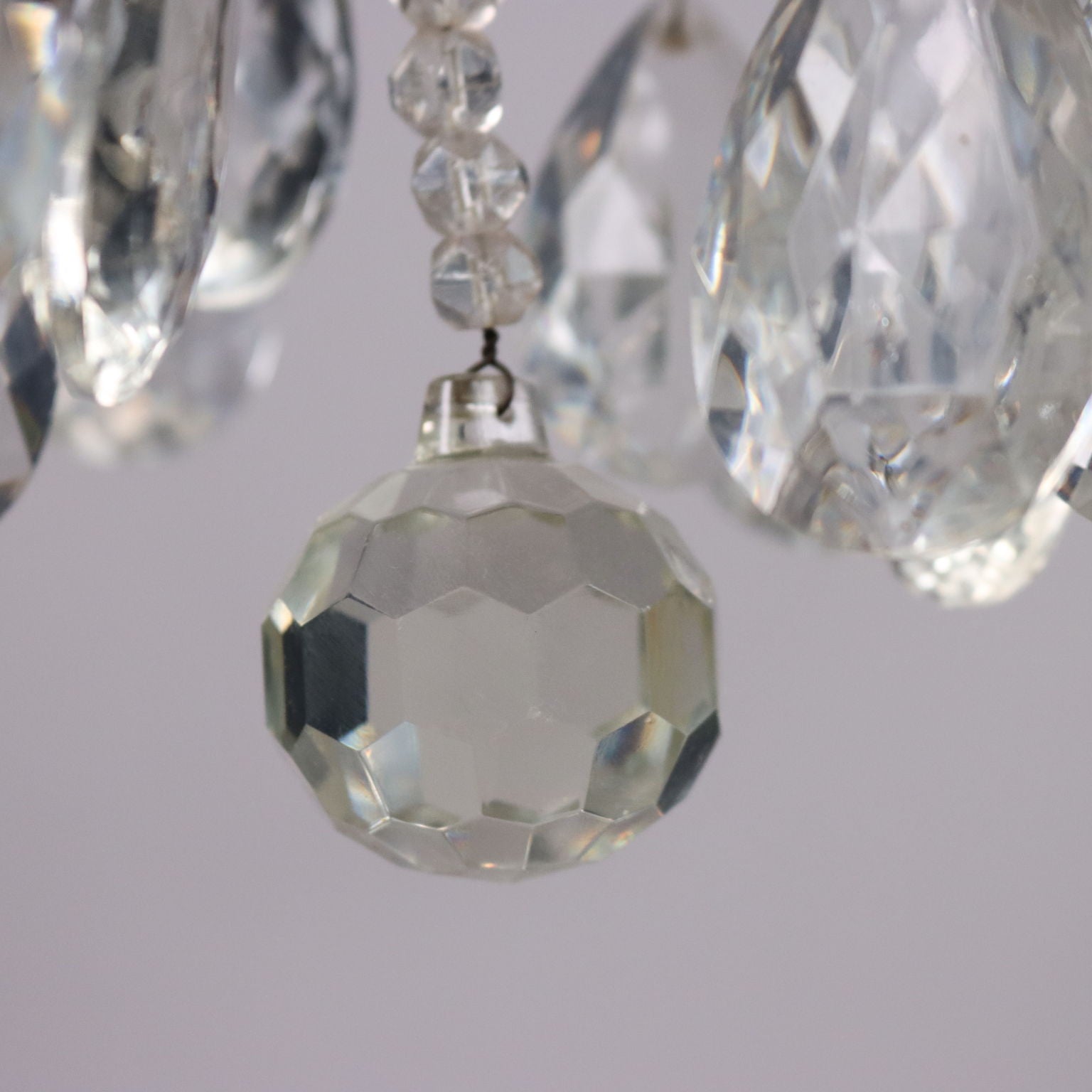  | Antiques  Lighting