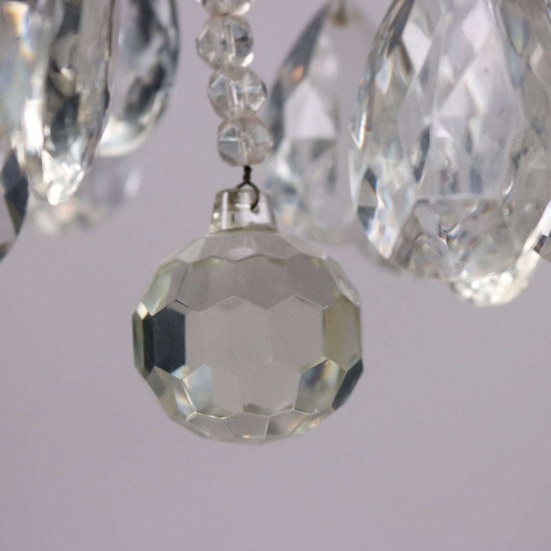  | Antiques  Lighting