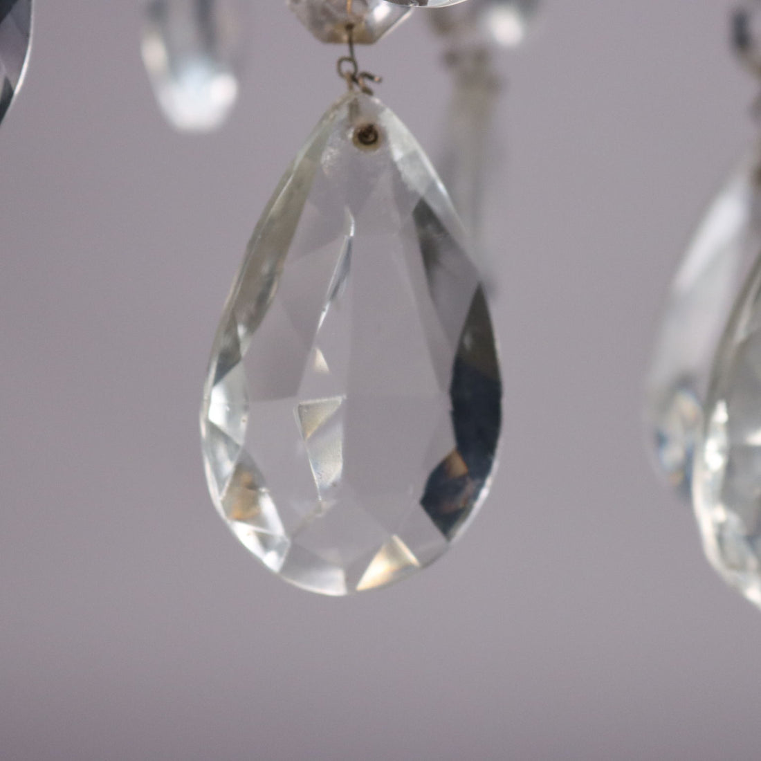  | Antiques  Lighting