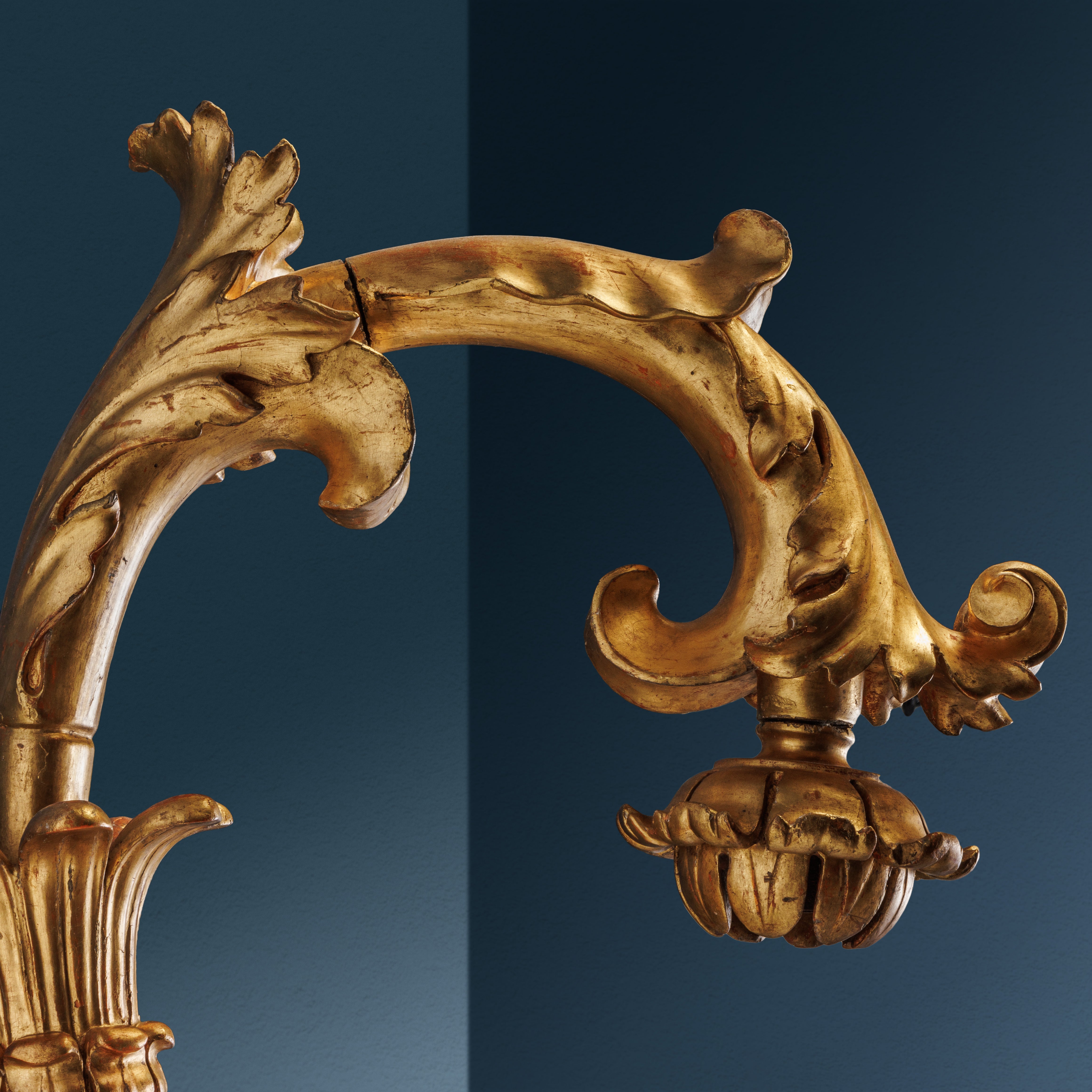  | Antiques  Lighting