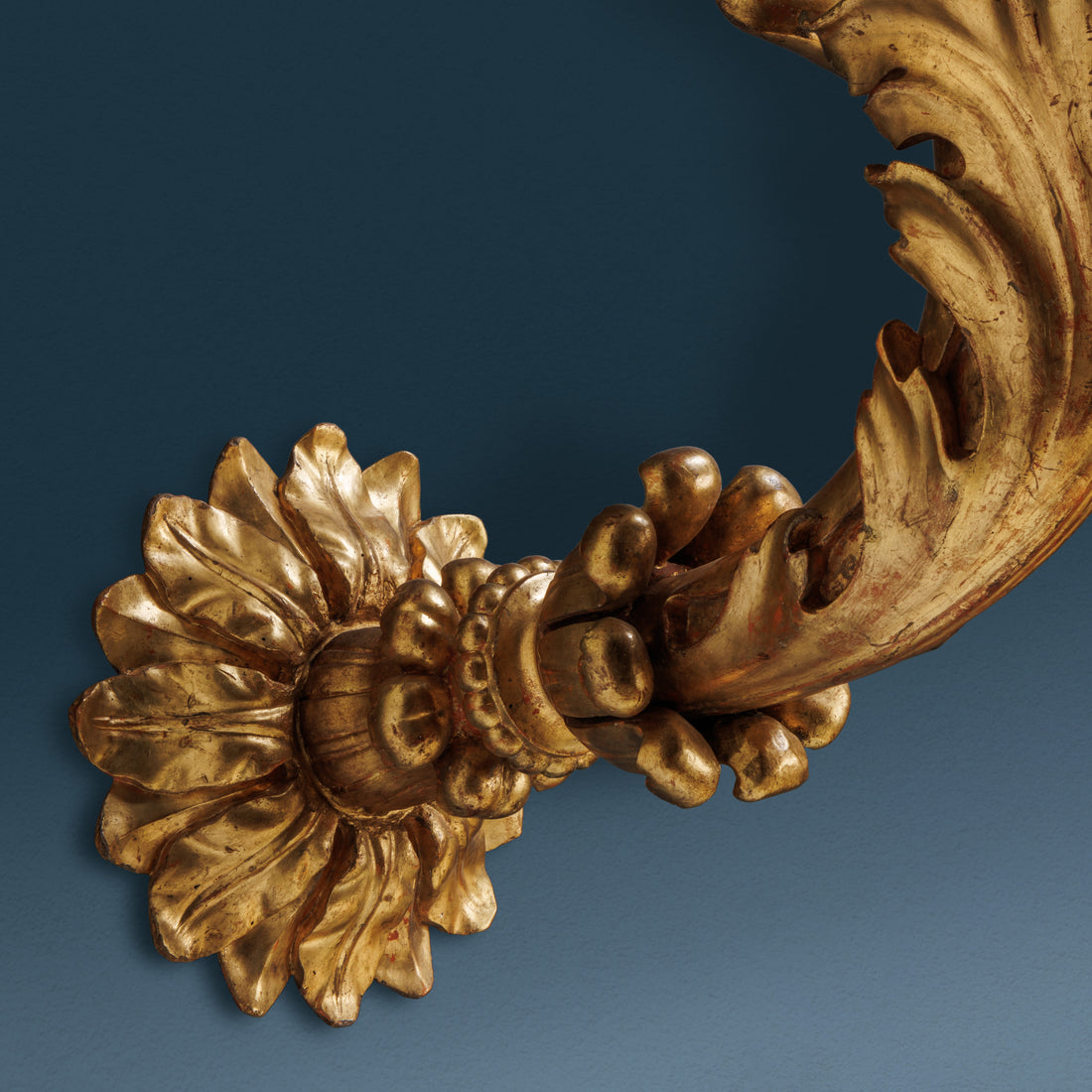  | Antiques  Lighting