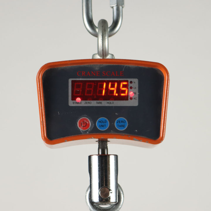 Antique 6-Light Chandelier Bronze Netherlands XVIII Century - Netherlands, XVIII Century | Antiques  Lighting