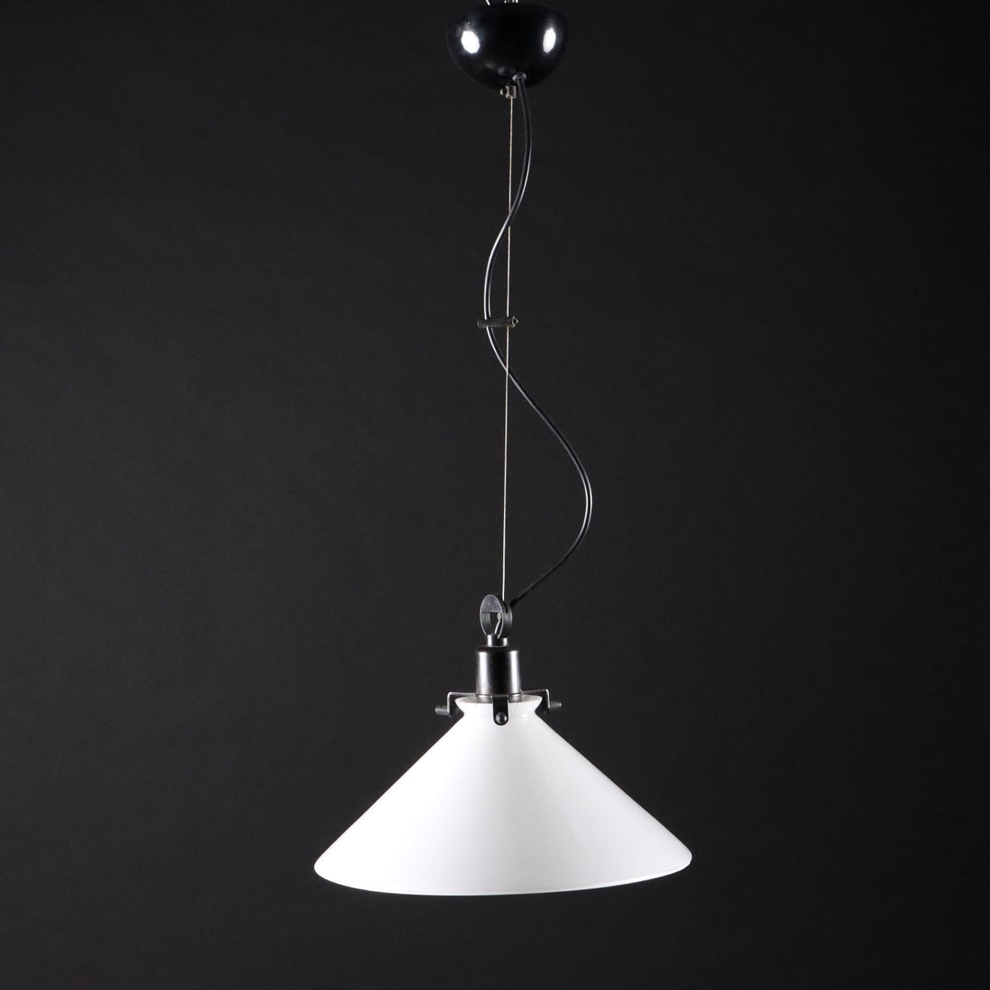  | Modernism  Lighting