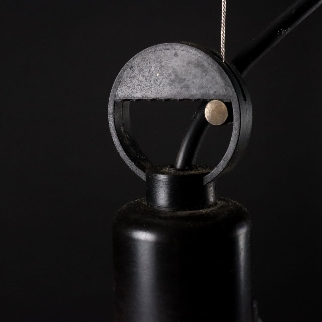  | Modernism  Lighting