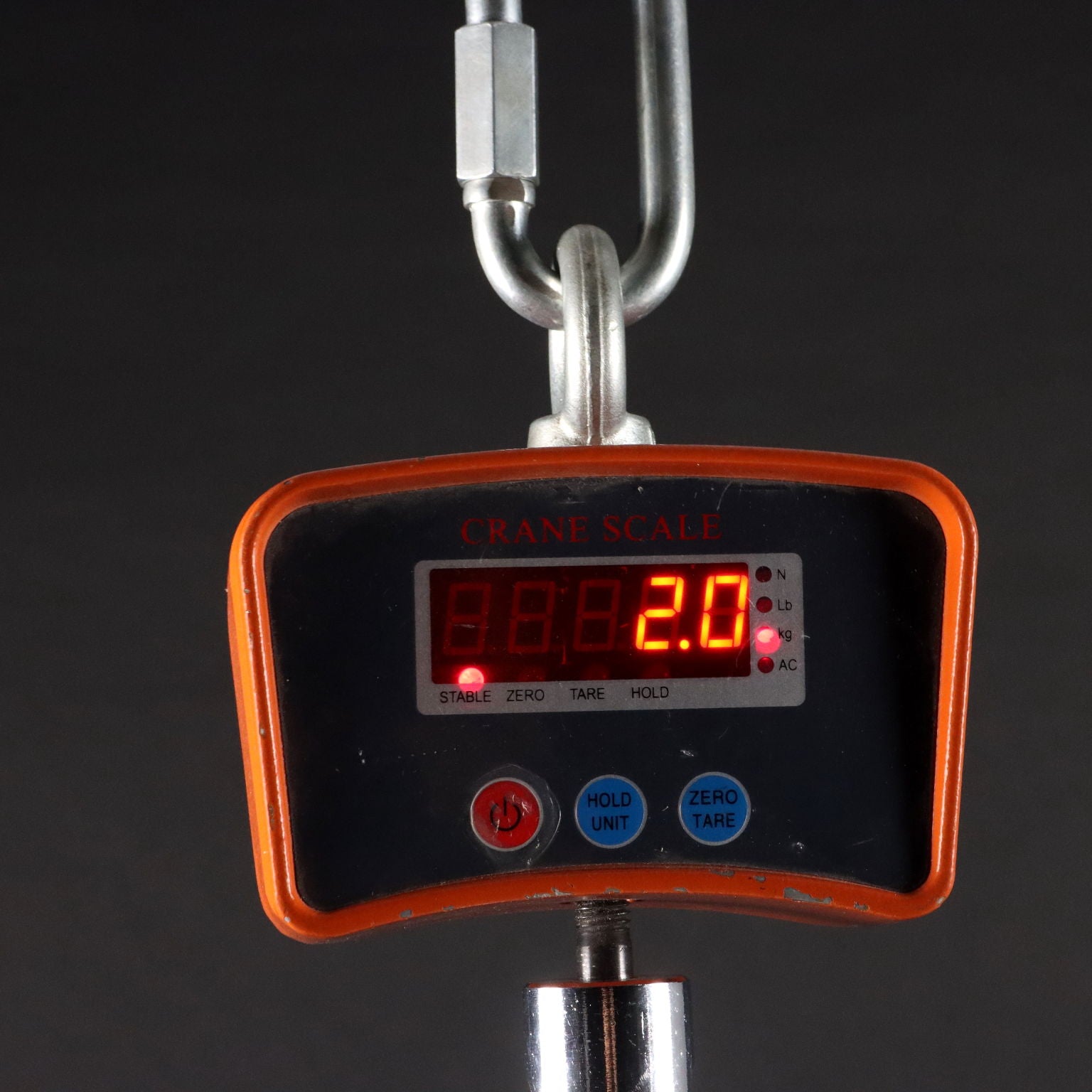  | Modernism  Lighting