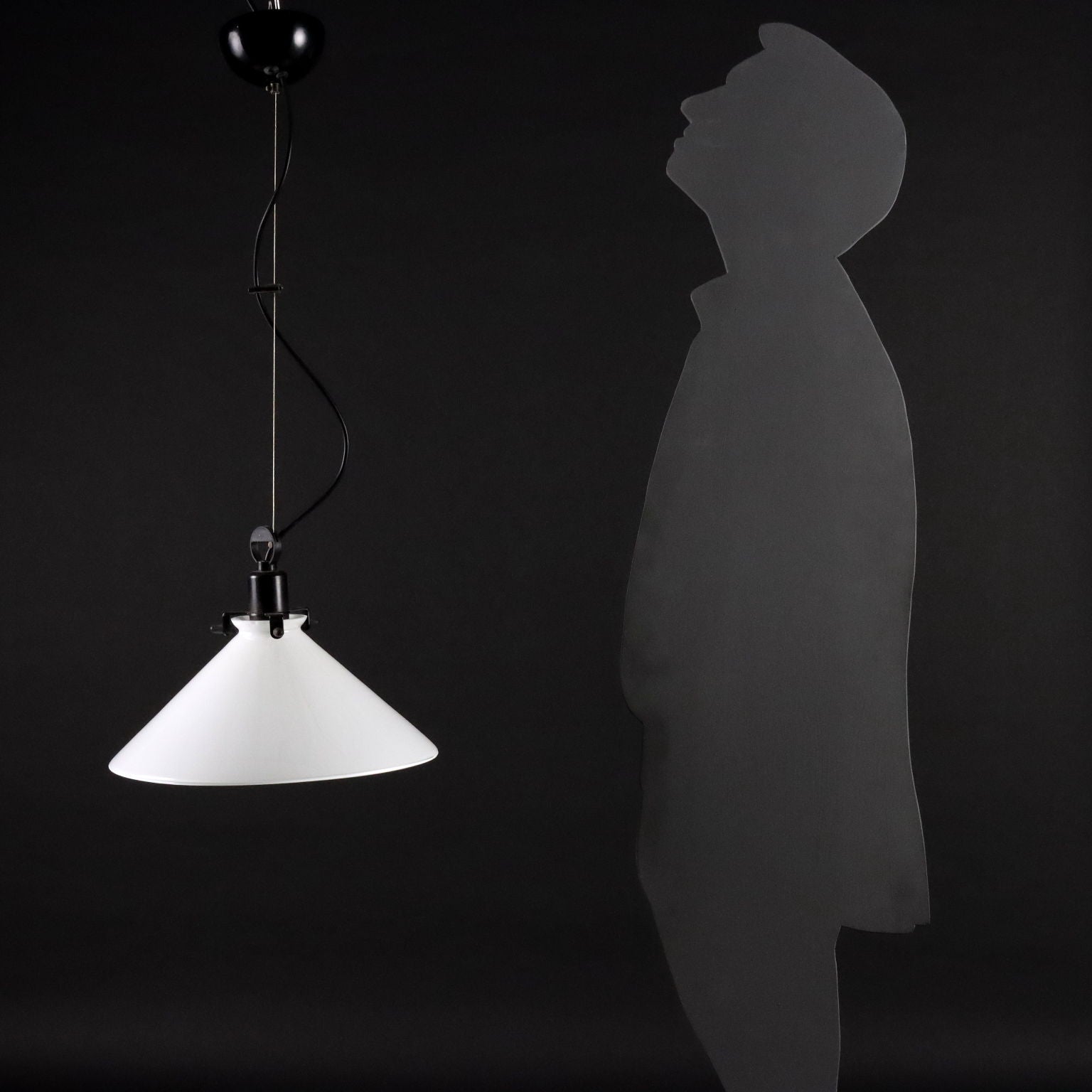  | Modernism  Lighting