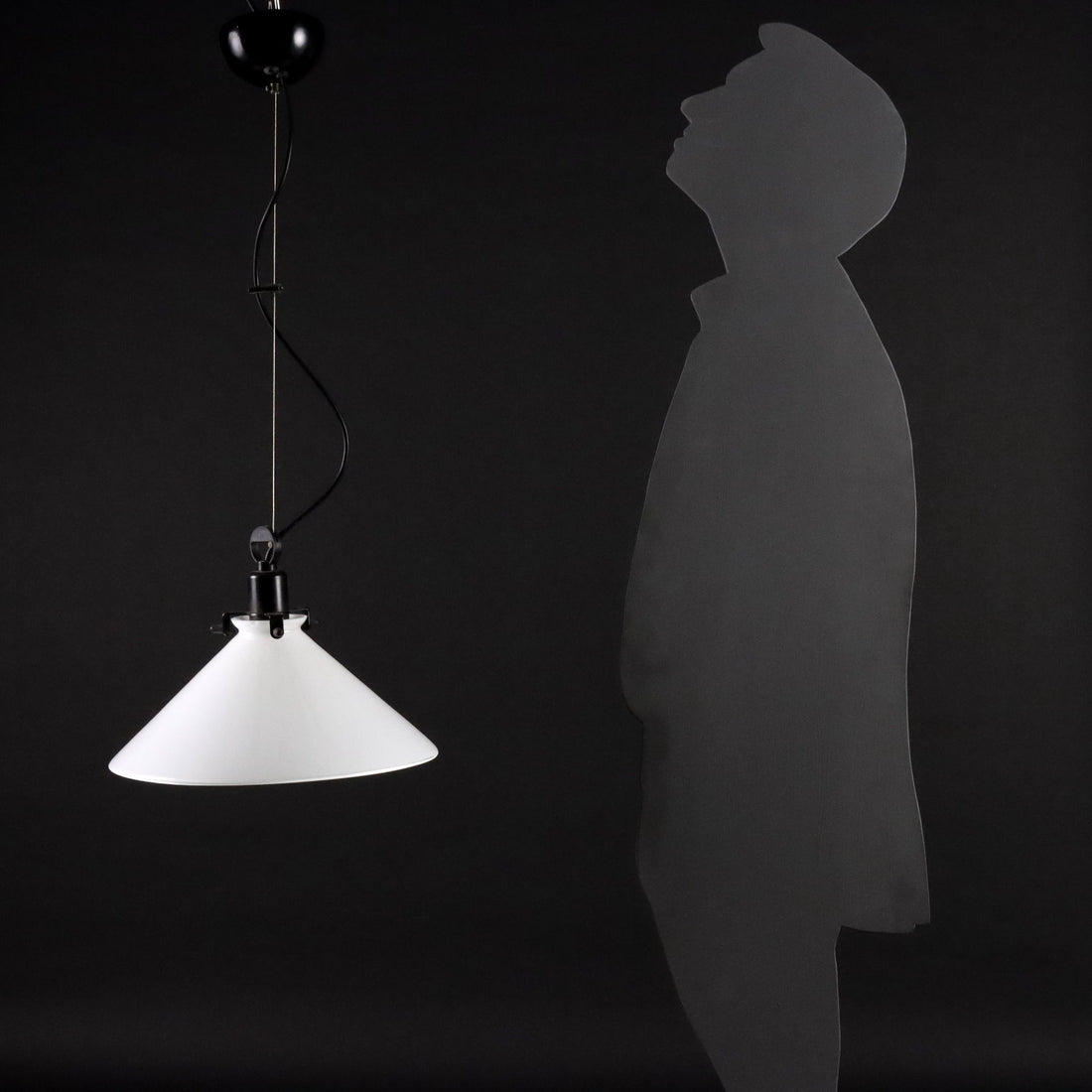  | Modernism  Lighting