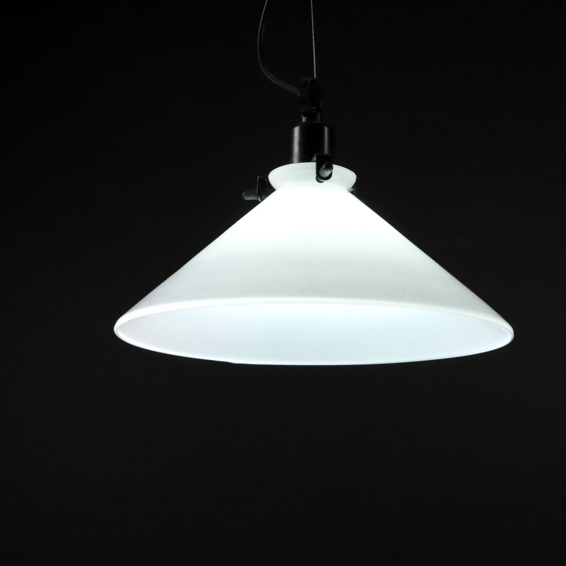  | Modernism  Lighting