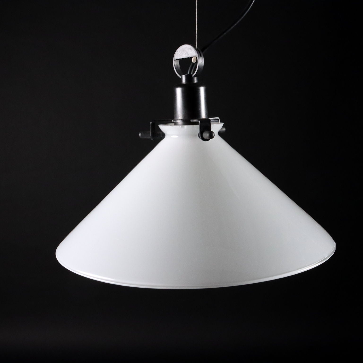  | Modernism  Lighting