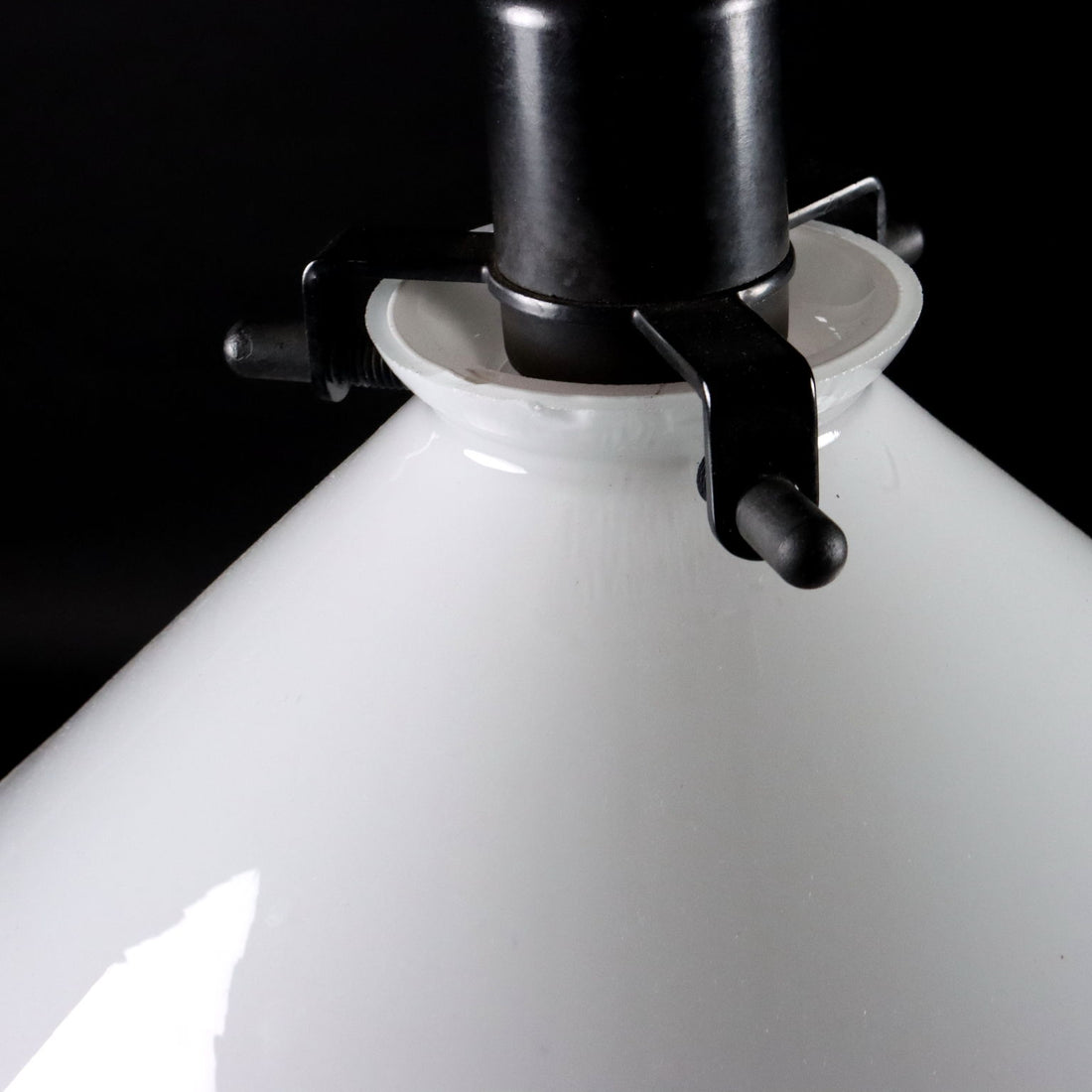  | Modernism  Lighting