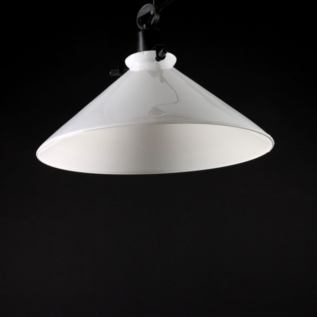  | Modernism  Lighting