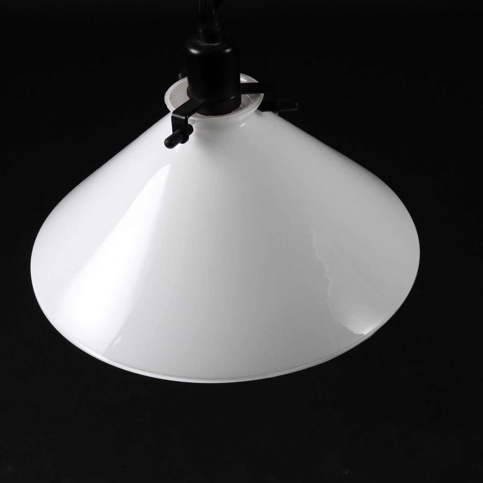  | Modernism  Lighting