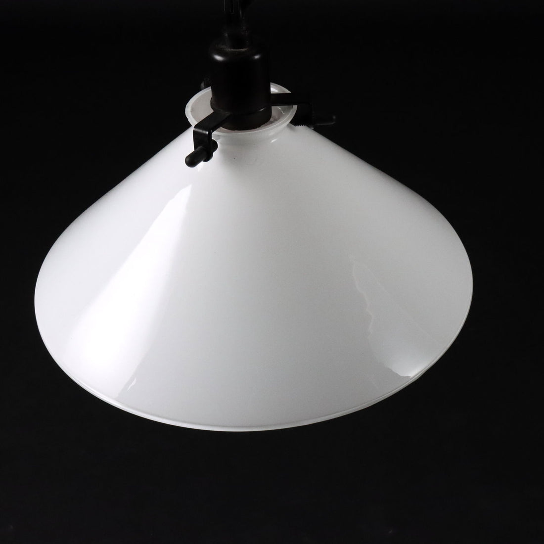 | Modernism  Lighting