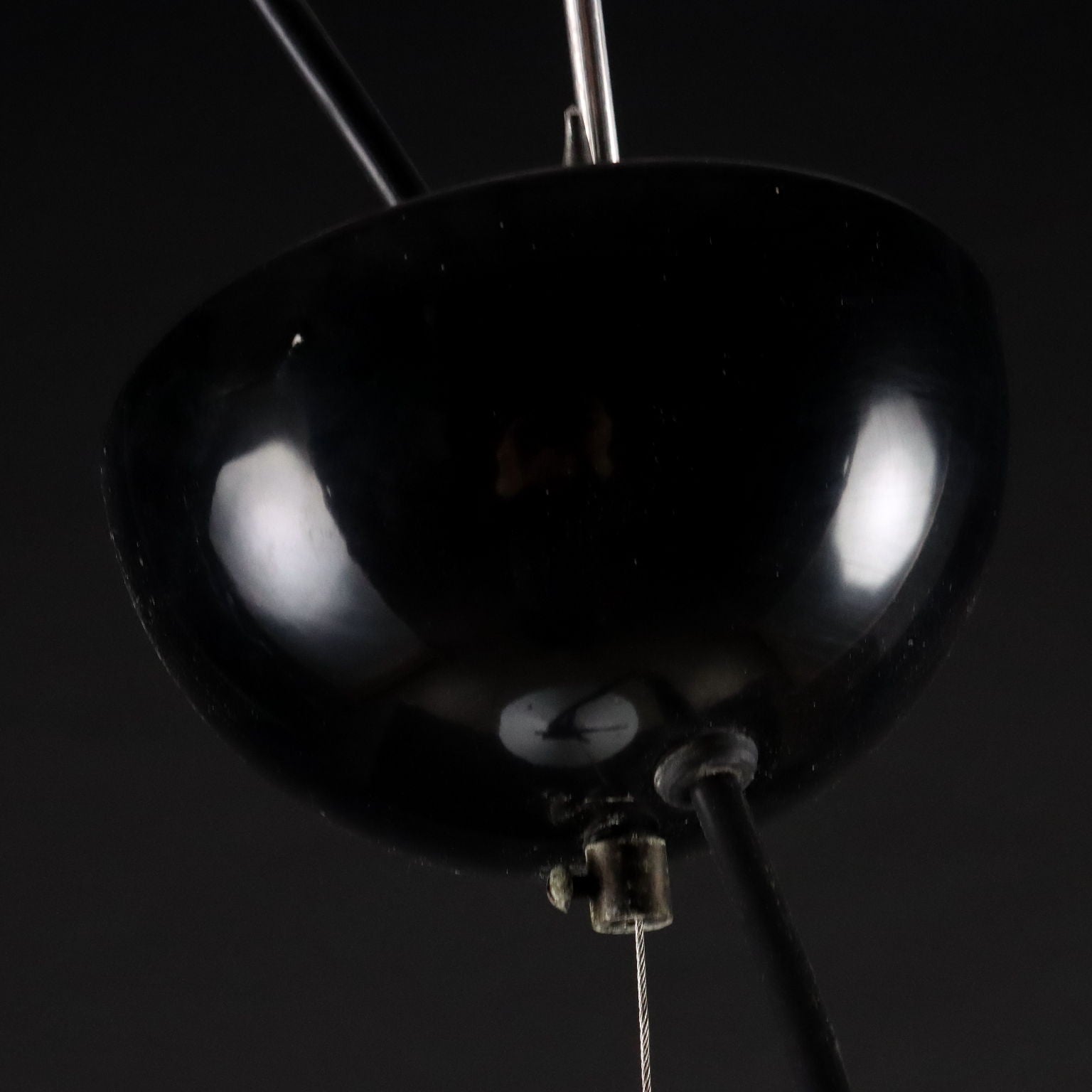  | Modernism  Lighting