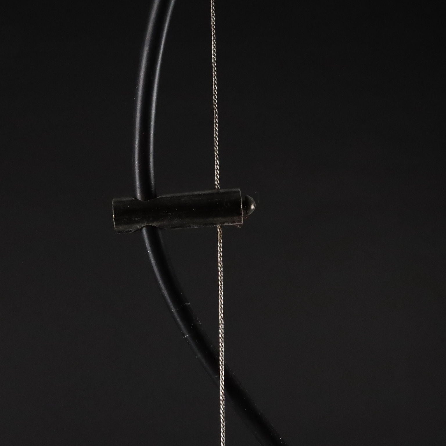  | Modernism  Lighting