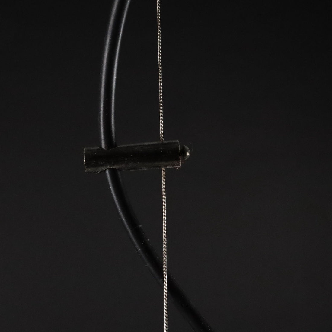  | Modernism  Lighting