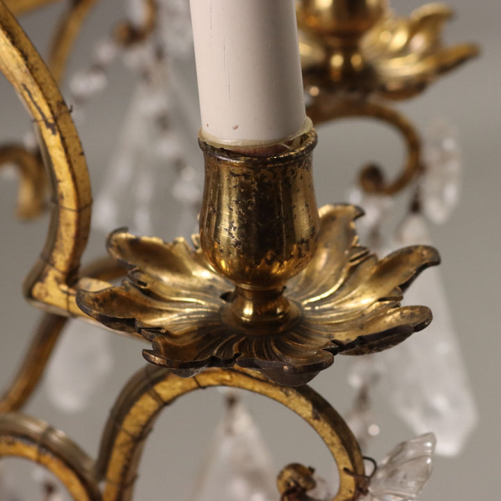  | Antiques  Lighting