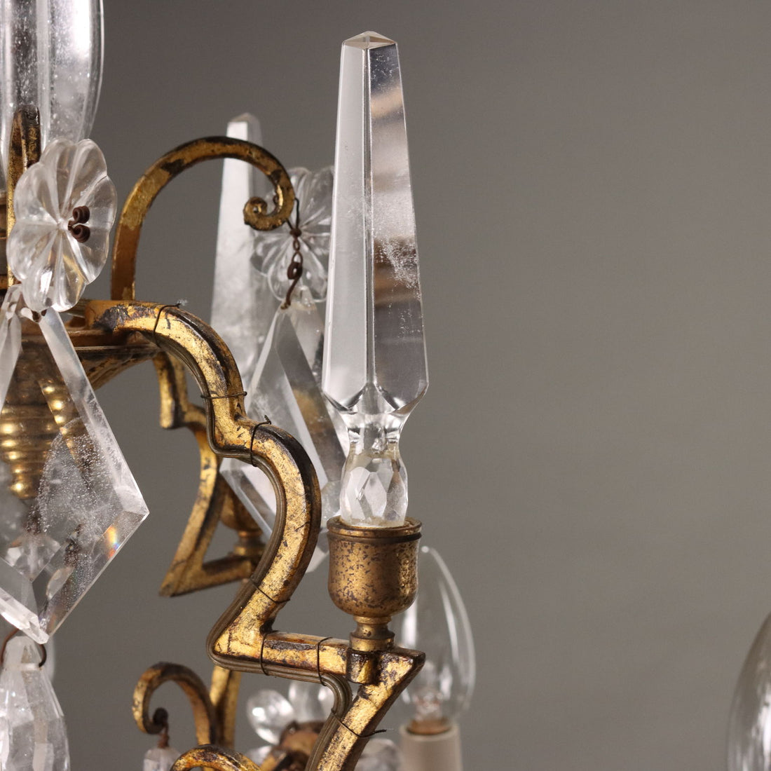  | Antiques  Lighting