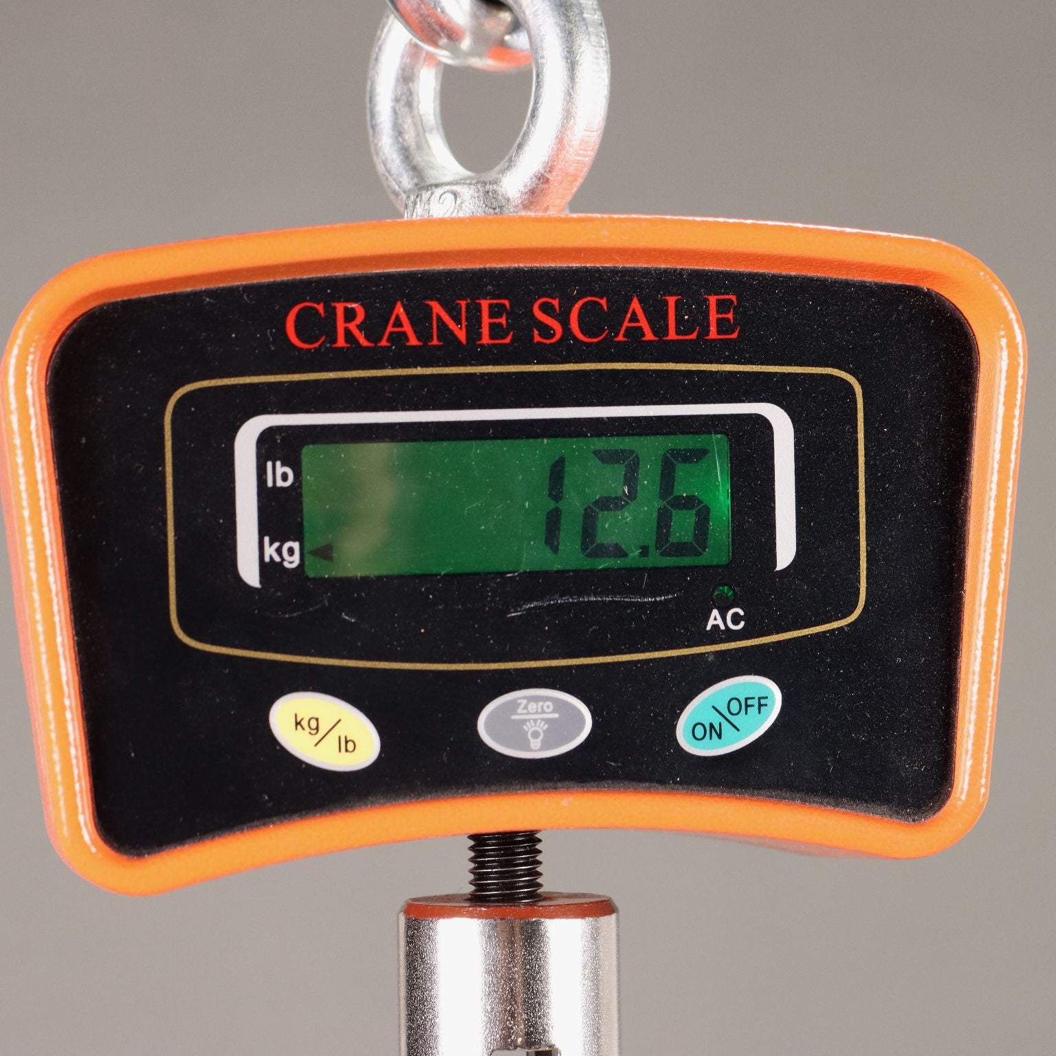  | Antiques  Lighting