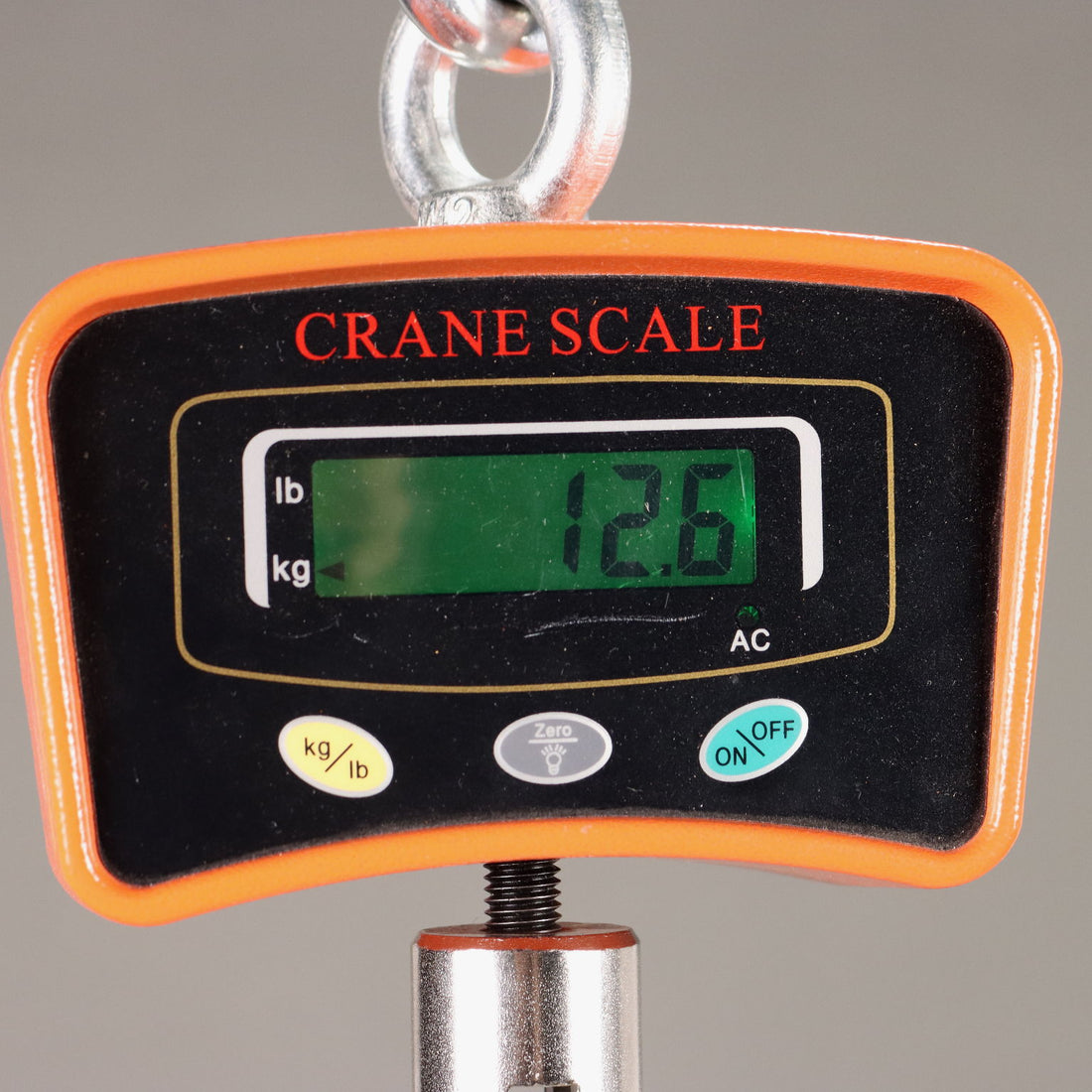  | Antiques  Lighting