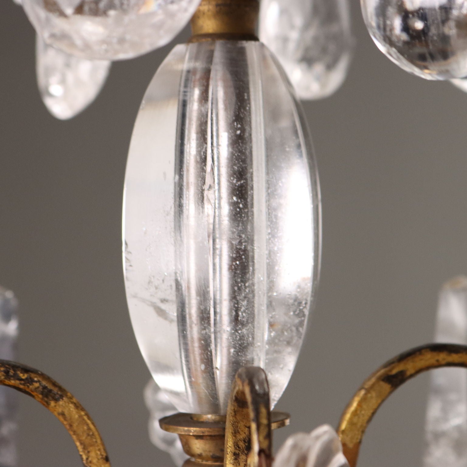  | Antiques  Lighting