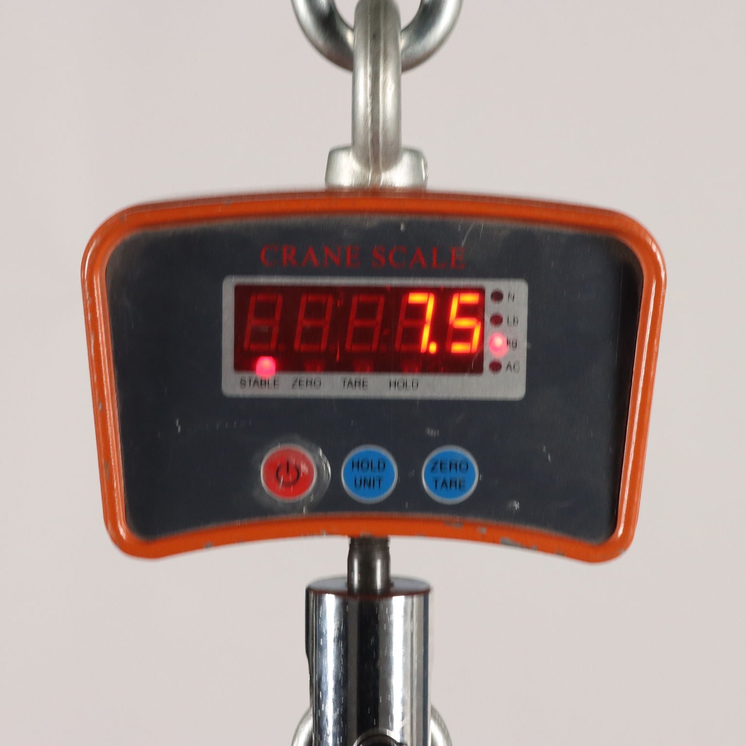 Ancient 5 Lights Chandelier '900 Bohemian Crystal Lighting - Czech Republic 20th Century | Antiques  Lighting