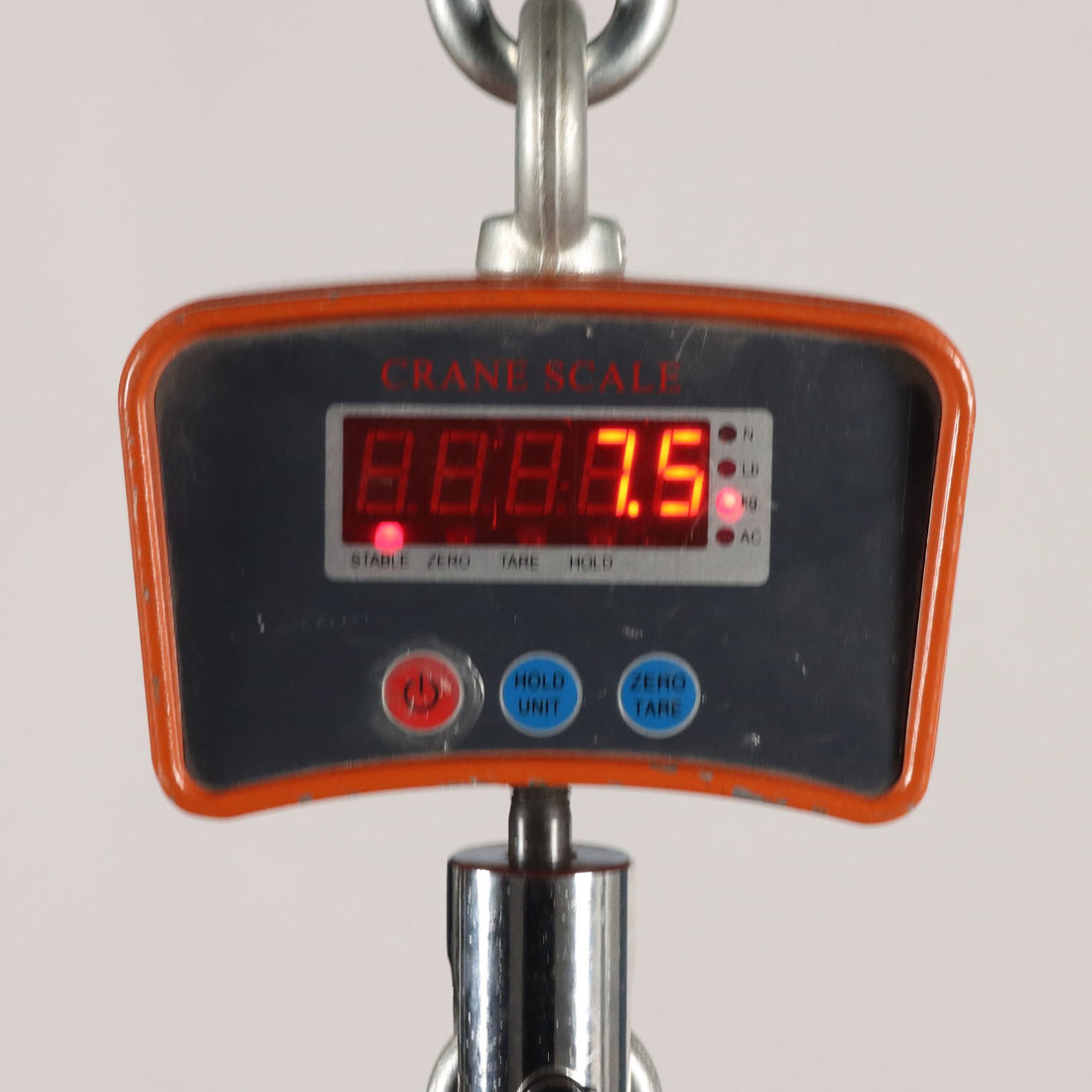 Ancient 5 Lights Chandelier '900 Bohemian Crystal Lighting - Czech Republic 20th Century | Antiques  Lighting