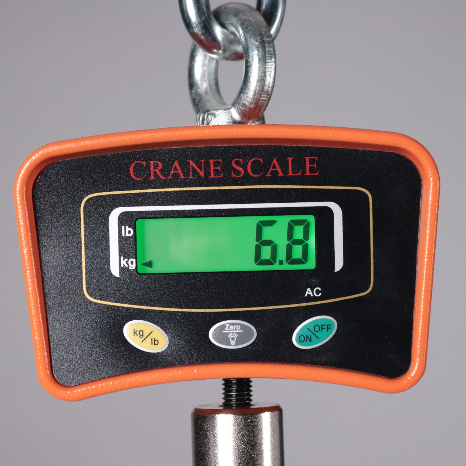 Antique 6 Light Chandelier Metal Glass Pendants XX Century - Italy, XX Century | Antiques  Lighting