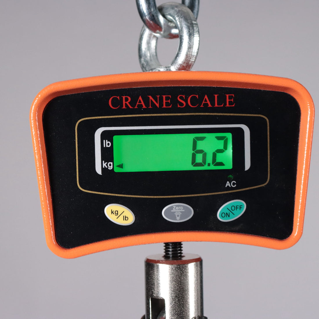 Antique 6 Light Chandelier Metal Glass Italy XX Century - Italy, Early XX Century | Antiques  Lighting