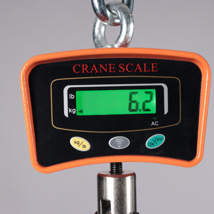 Antique 6 Light Chandelier Metal Glass Italy XX Century - Italy, Early XX Century | Antiques  Lighting