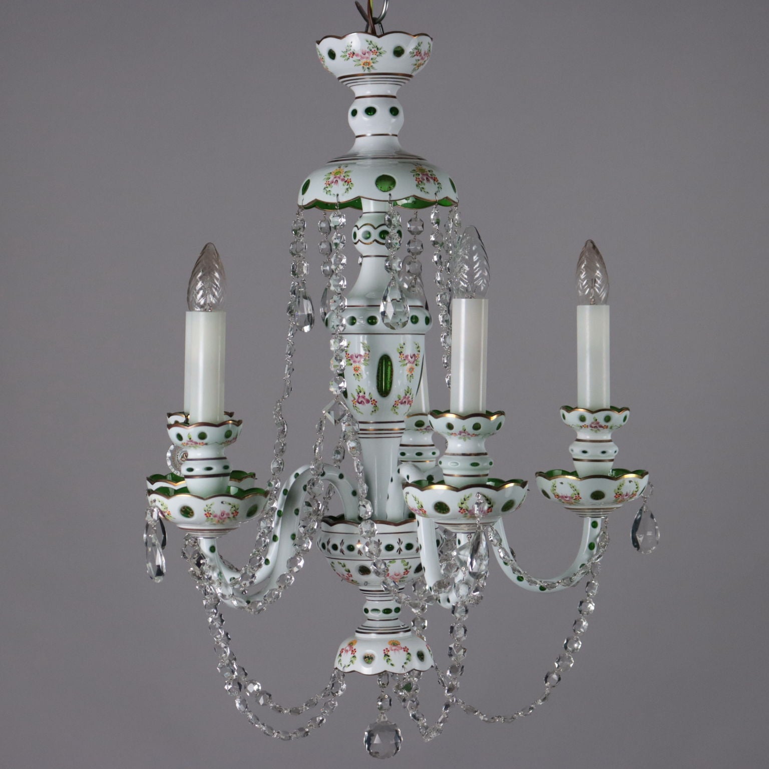  | Antiques  Lighting