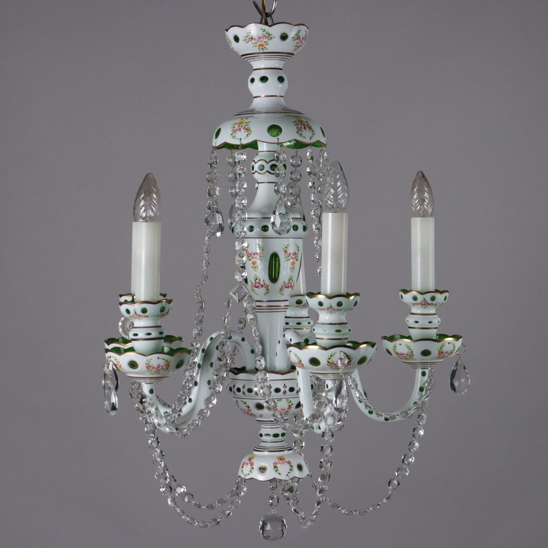  | Antiques  Lighting