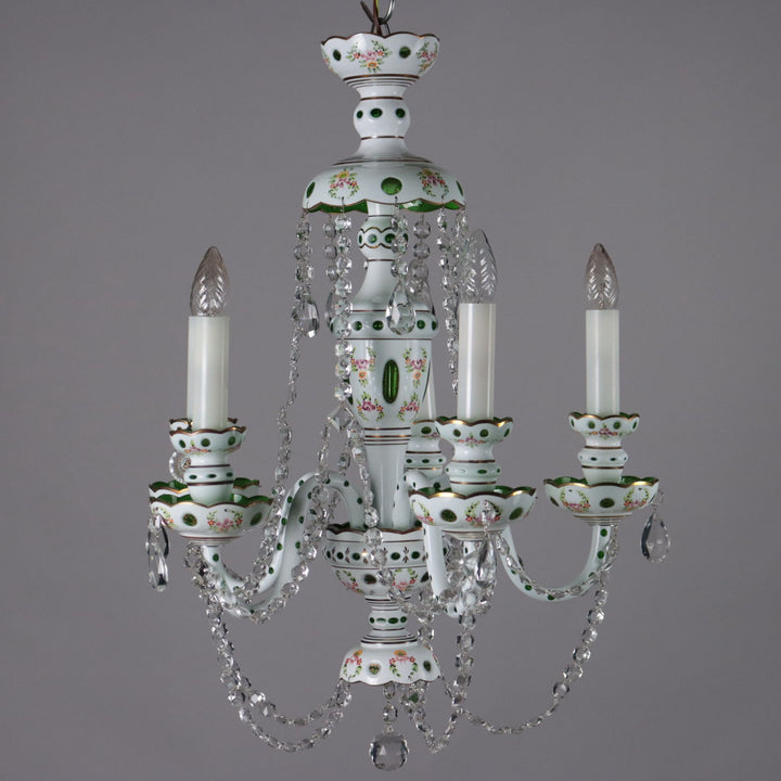  | Antiques  Lighting