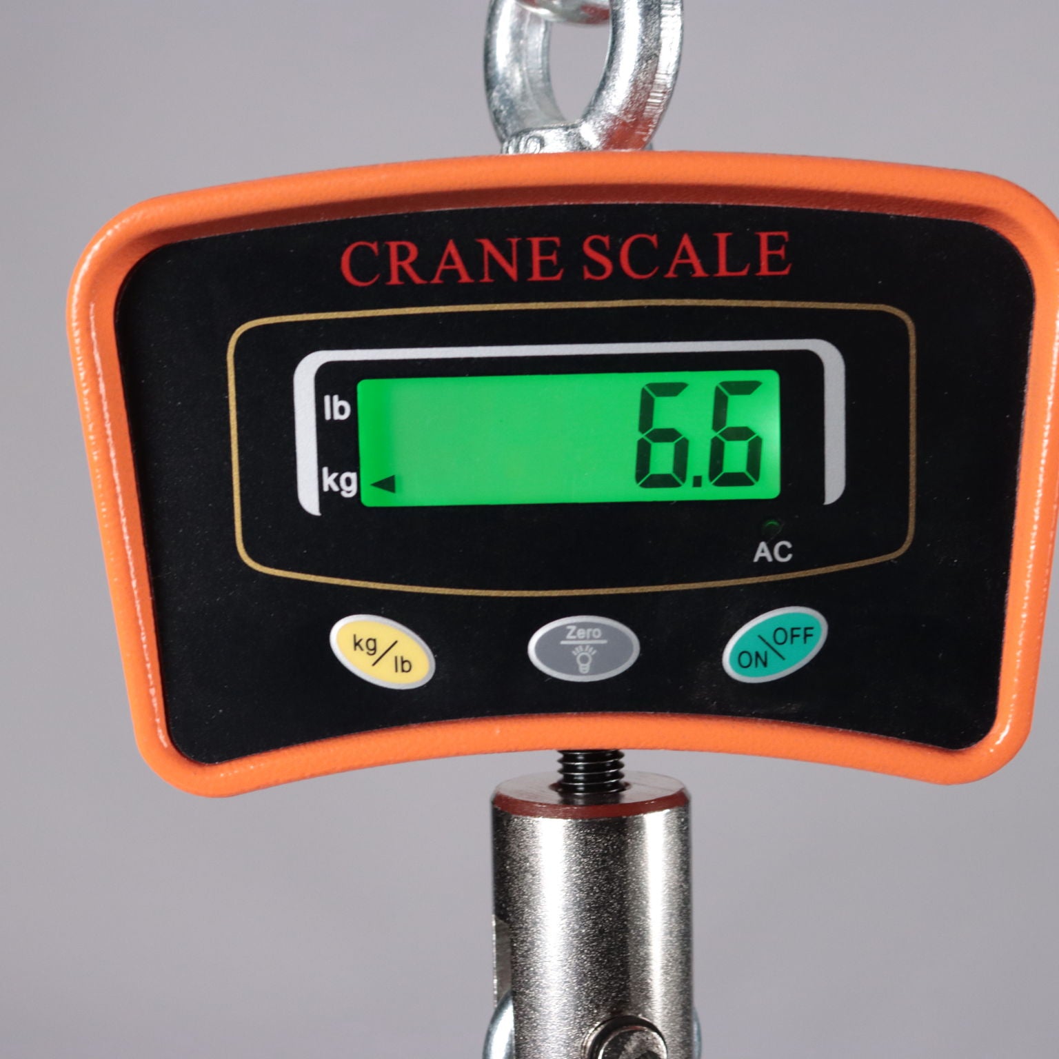  | Antiques  Lighting