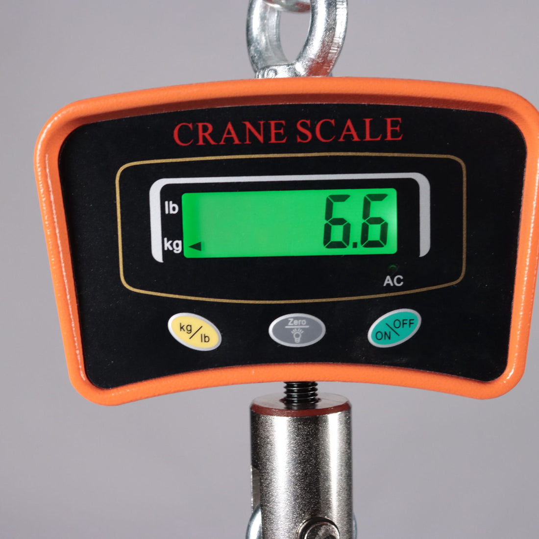  | Antiques  Lighting