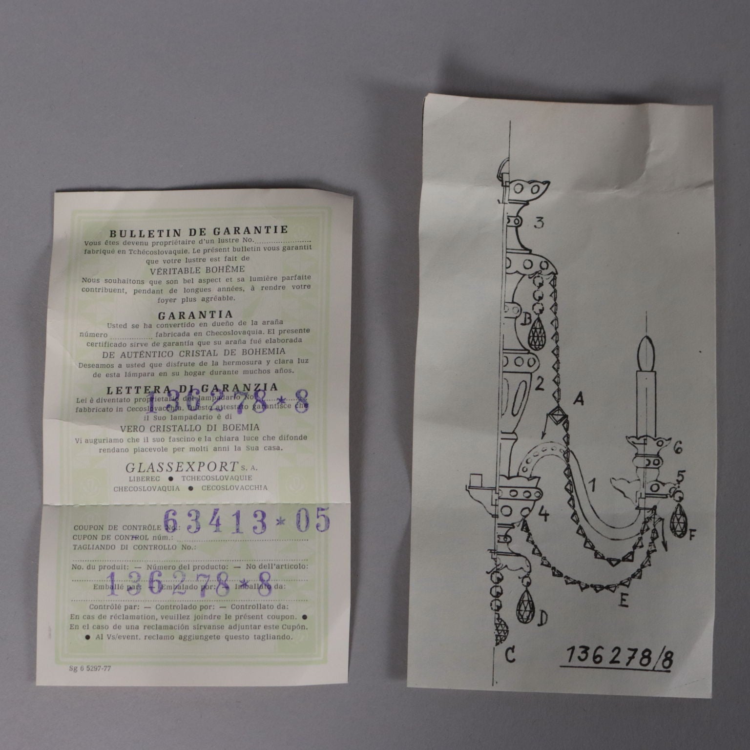  | Antiques  Lighting