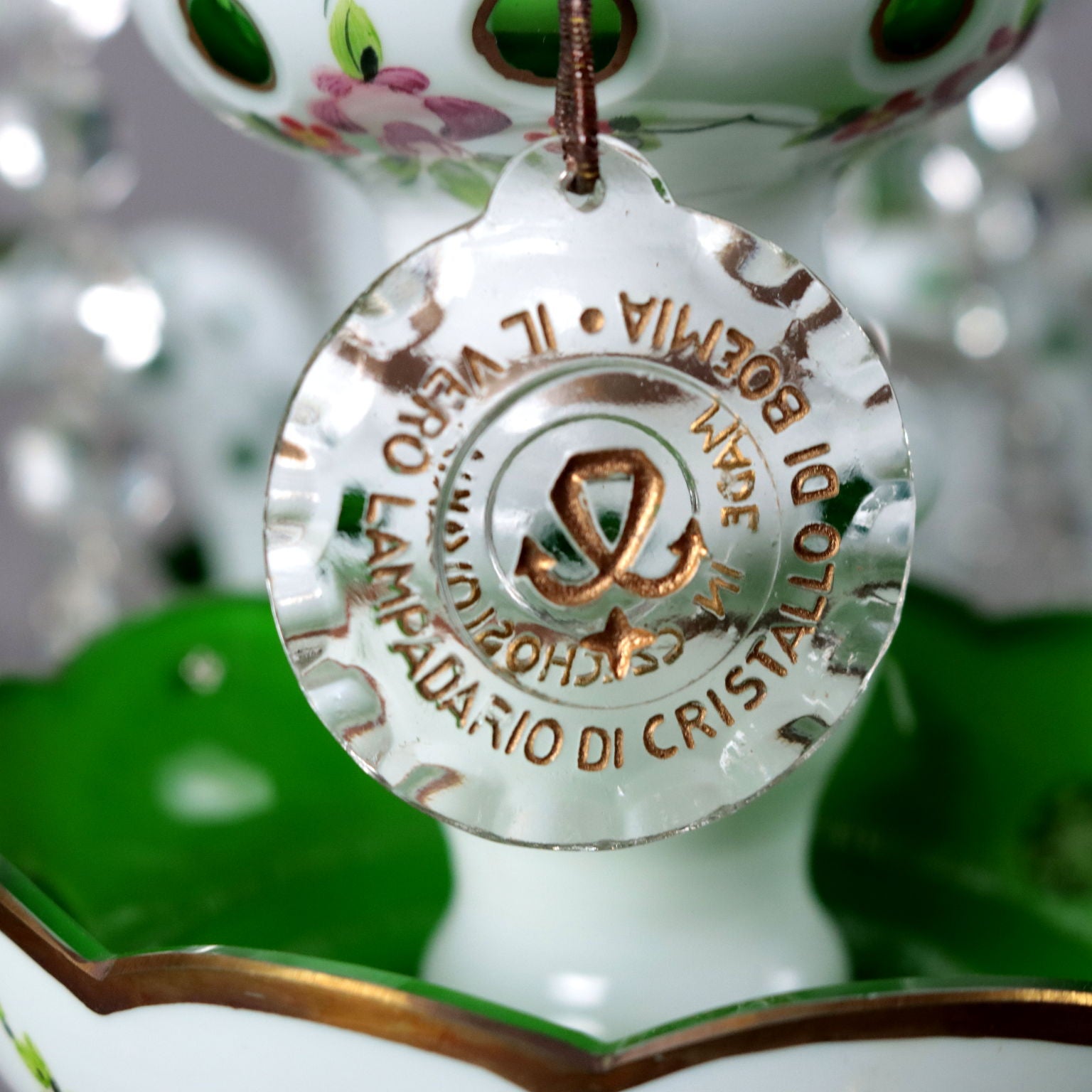  | Antiques  Lighting