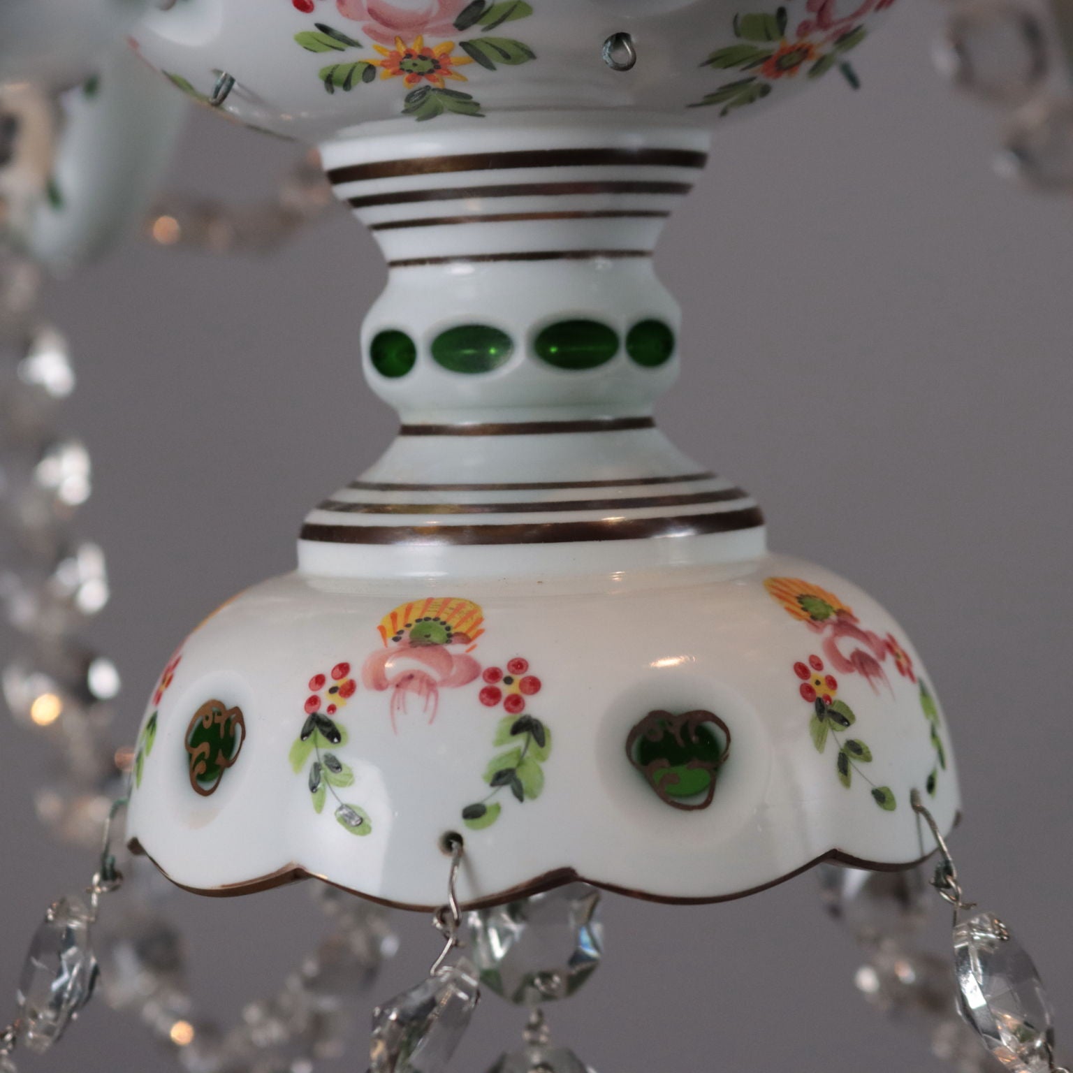  | Antiques  Lighting