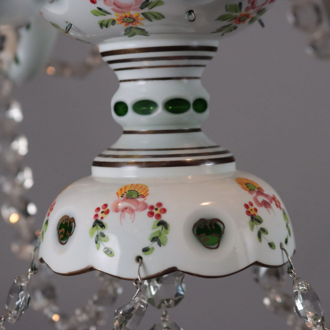  | Antiques  Lighting