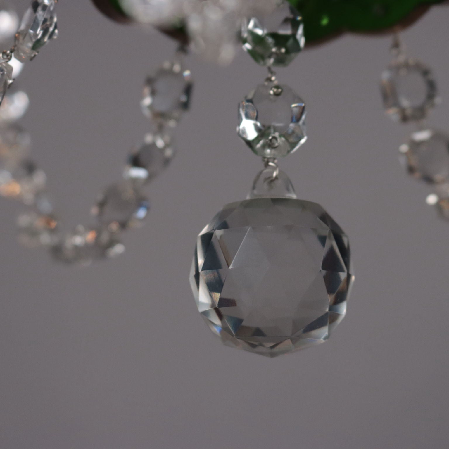  | Antiques  Lighting